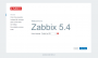 zabbix2.png